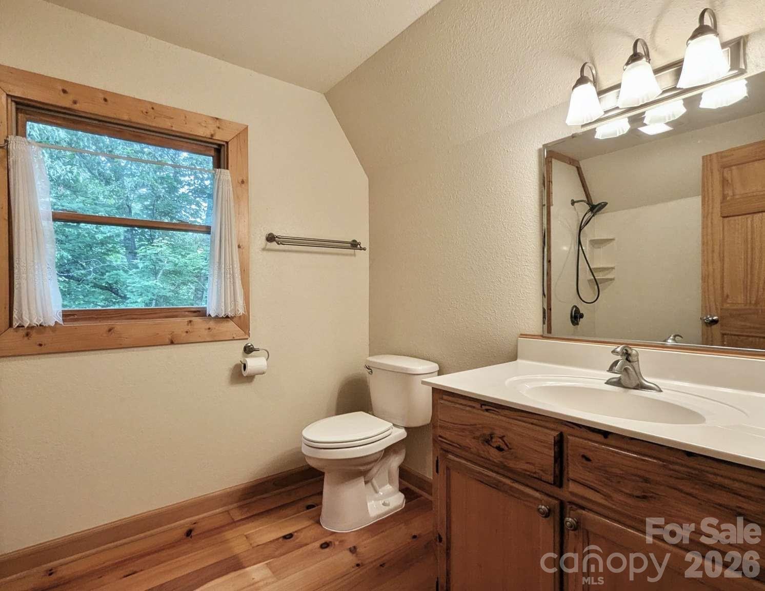 3815 Bat Cave Road Old Fort NC 28762
