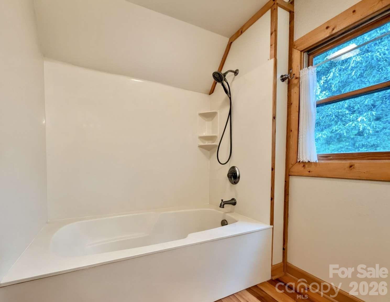 3815 Bat Cave Road Old Fort NC 28762