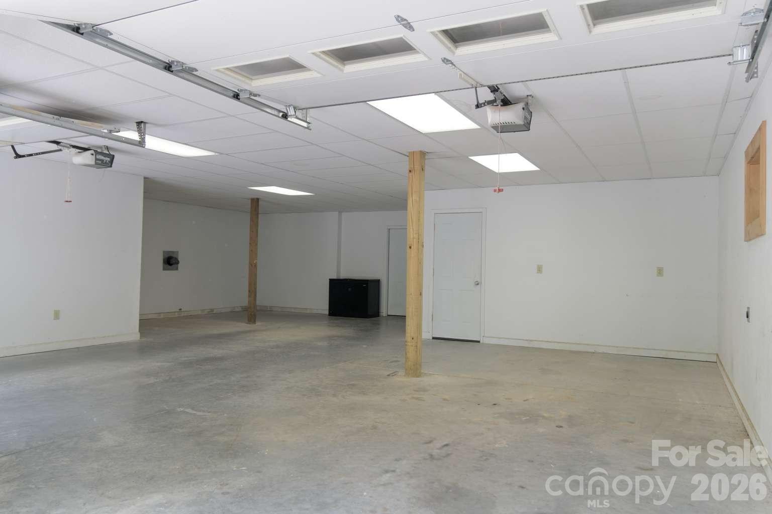 3815 Bat Cave Road Old Fort NC 28762