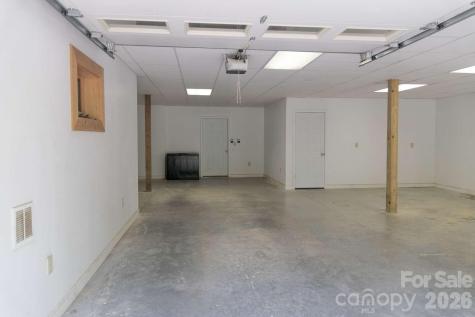 3815 Bat Cave Road Old Fort NC 28762