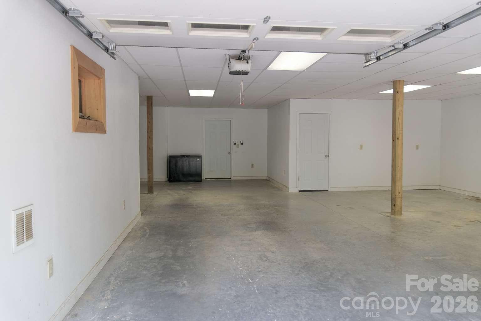 3815 Bat Cave Road Old Fort NC 28762