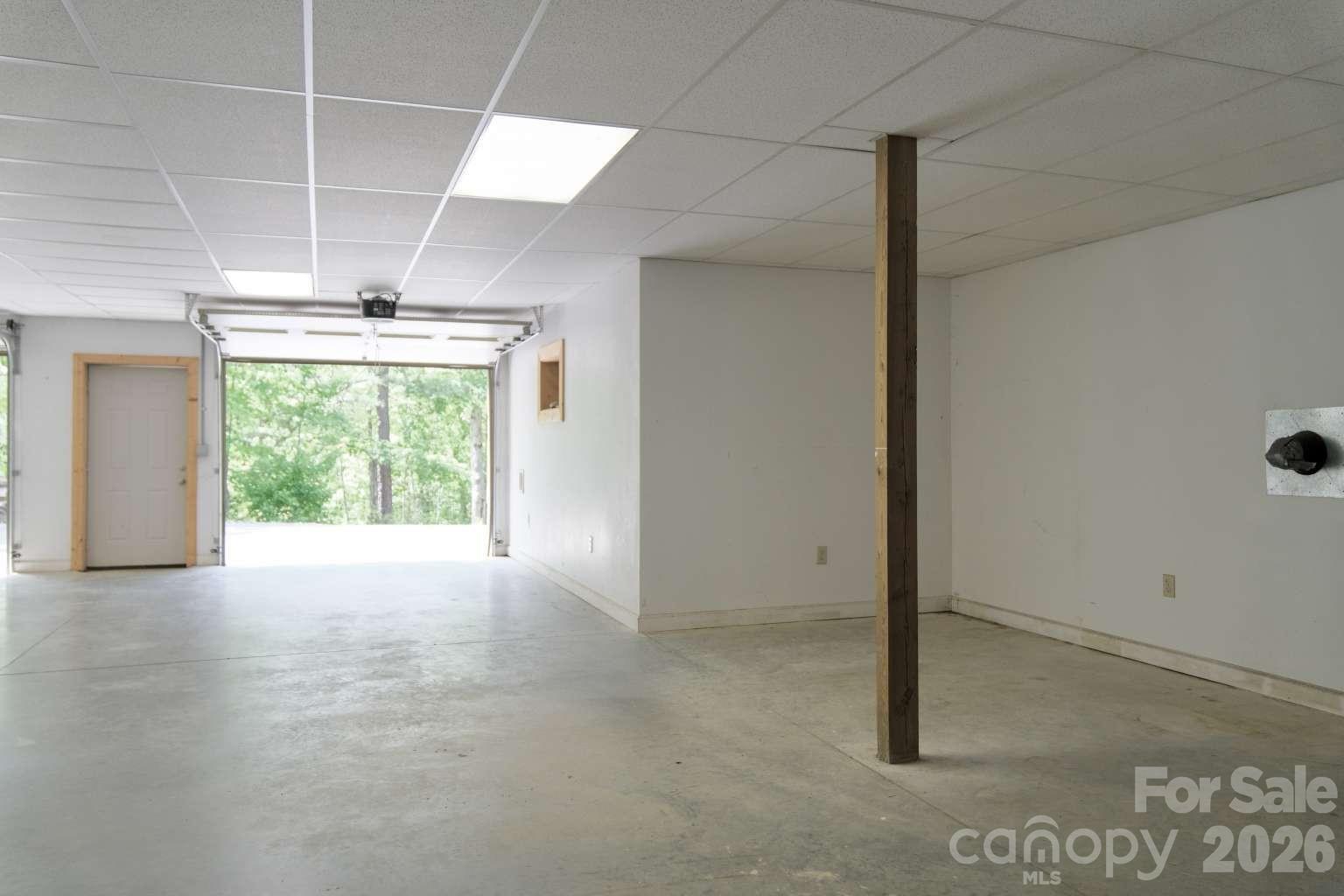 3815 Bat Cave Road Old Fort NC 28762