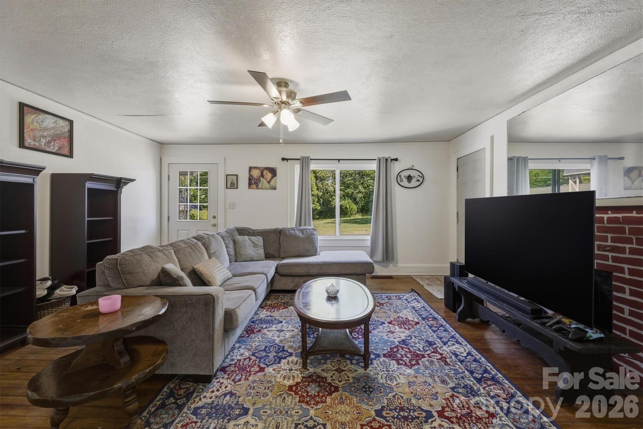 117 3rd Avenue SW Hickory NC 28602