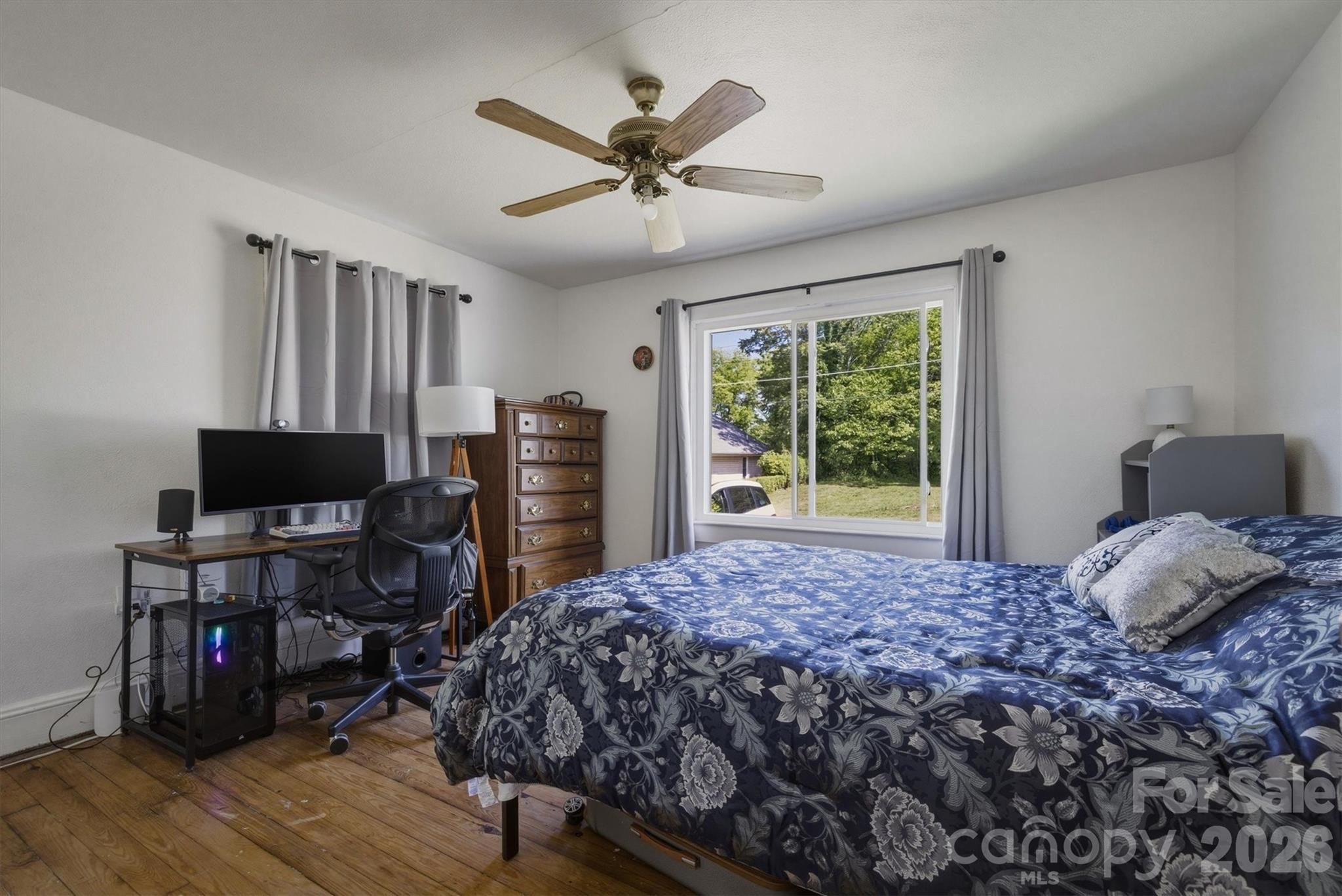 117 3rd Avenue SW Hickory NC 28602