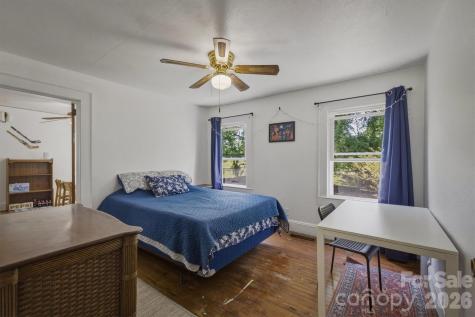 117 3rd Avenue SW Hickory NC 28602