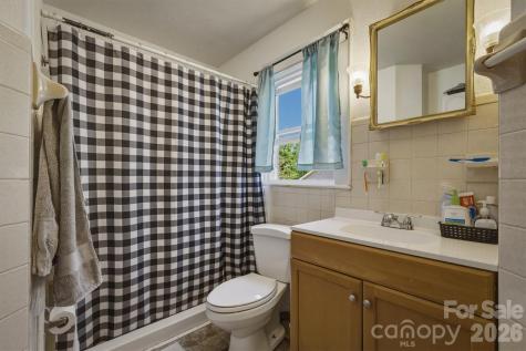117 3rd Avenue SW Hickory NC 28602