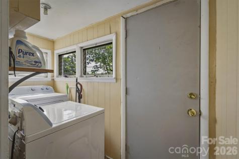 117 3rd Avenue SW Hickory NC 28602