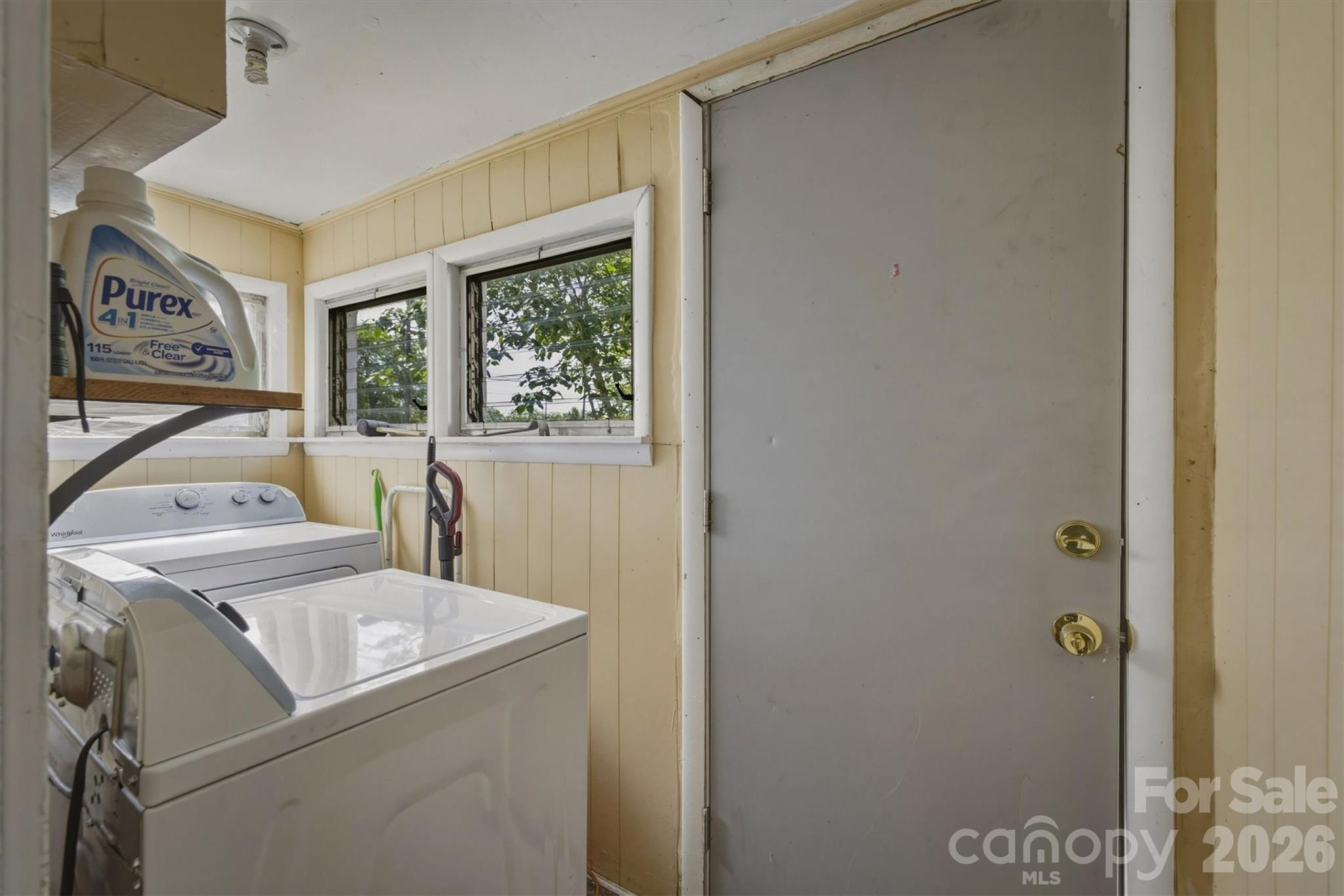 117 3rd Avenue SW Hickory NC 28602
