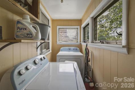 117 3rd Avenue SW Hickory NC 28602
