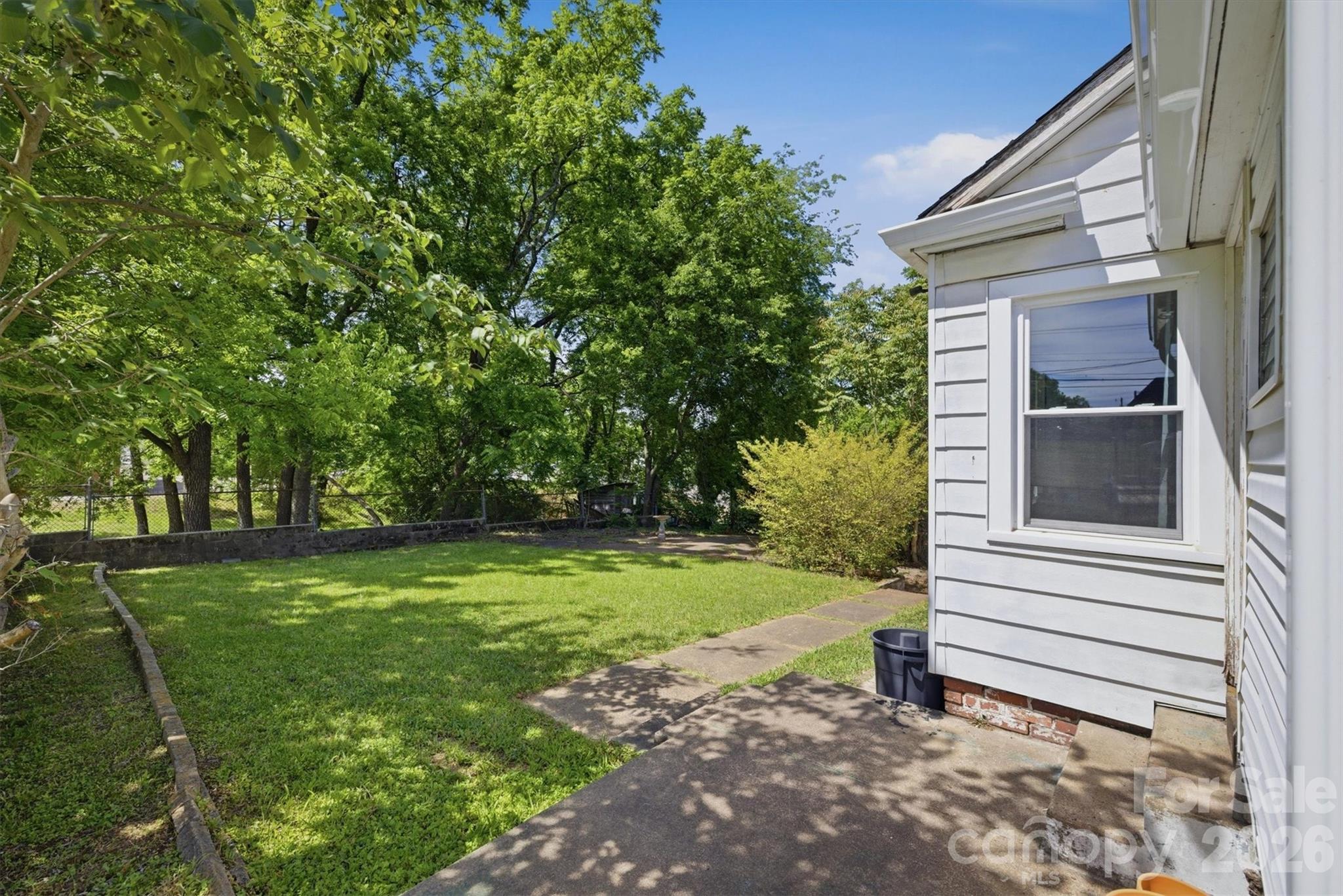 117 3rd Avenue SW Hickory NC 28602