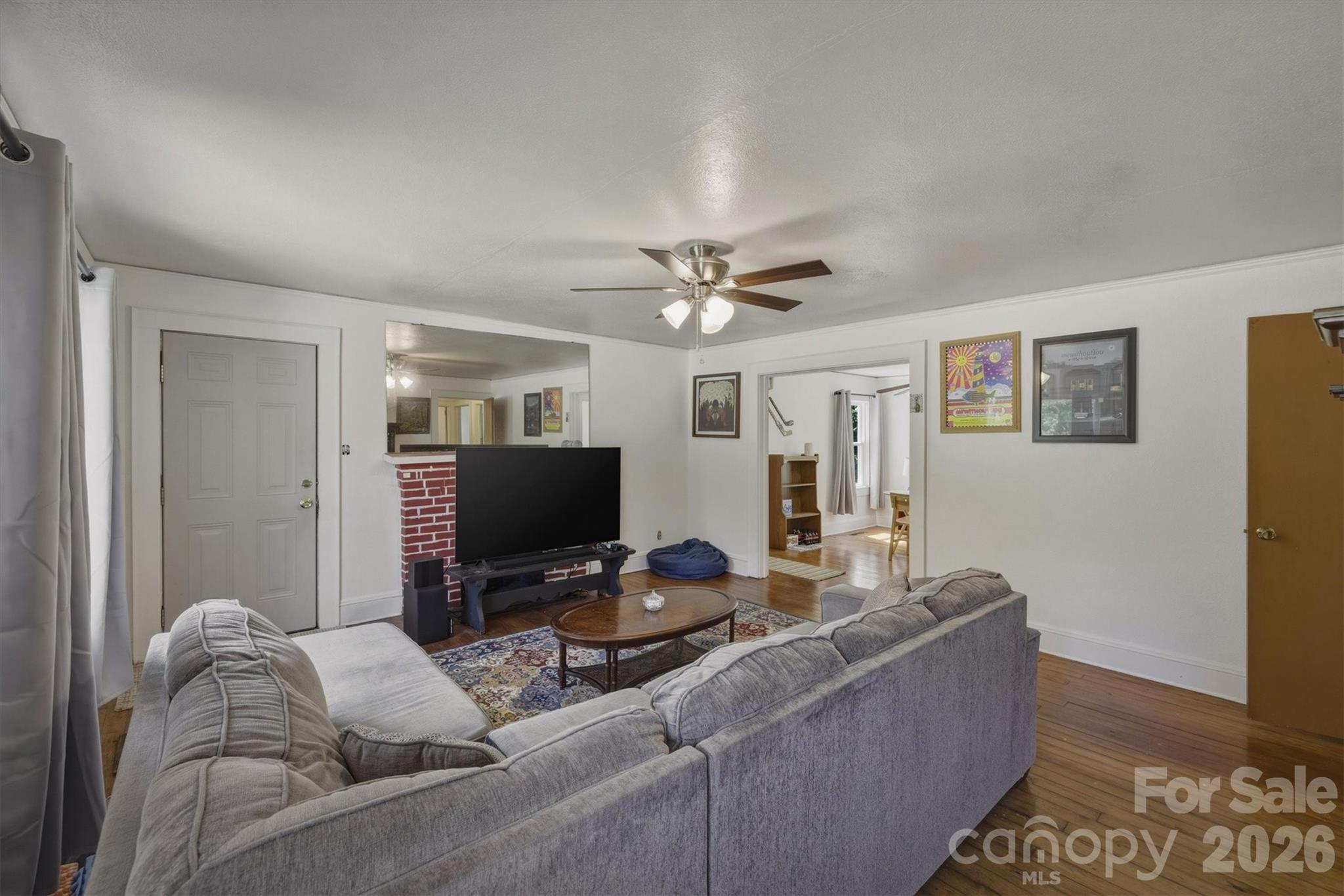 117 3rd Avenue SW Hickory NC 28602