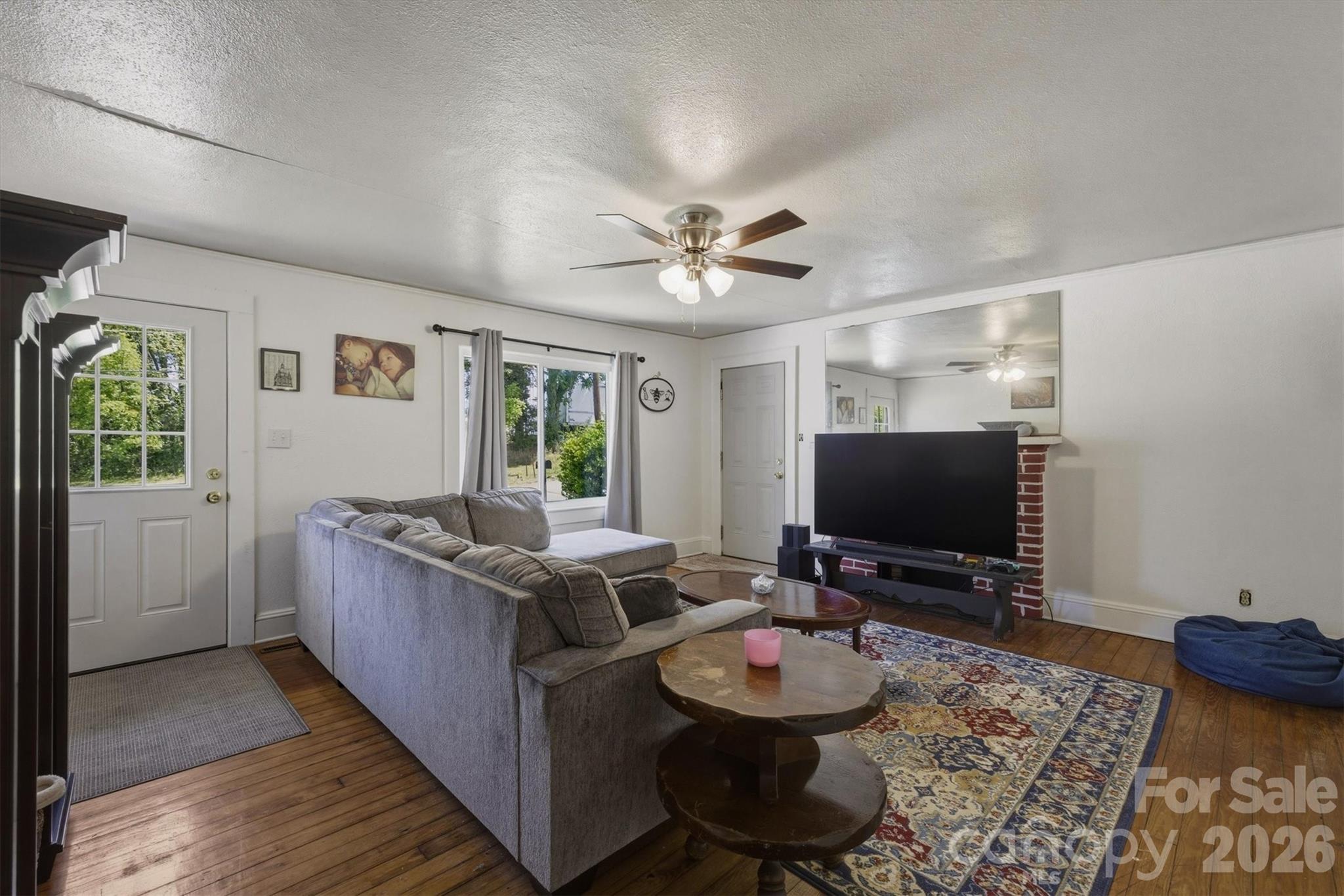 117 3rd Avenue SW Hickory NC 28602