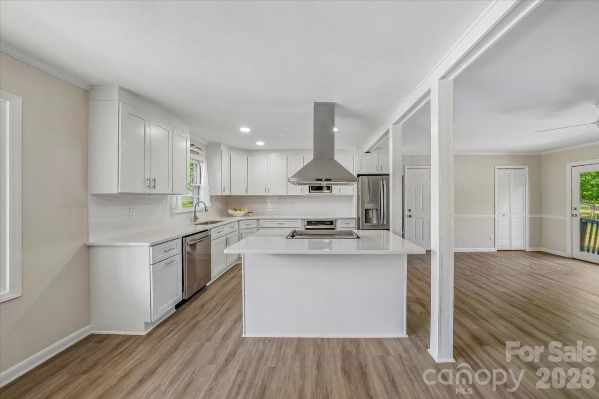 105 Vina Place Mount Holly NC 28120