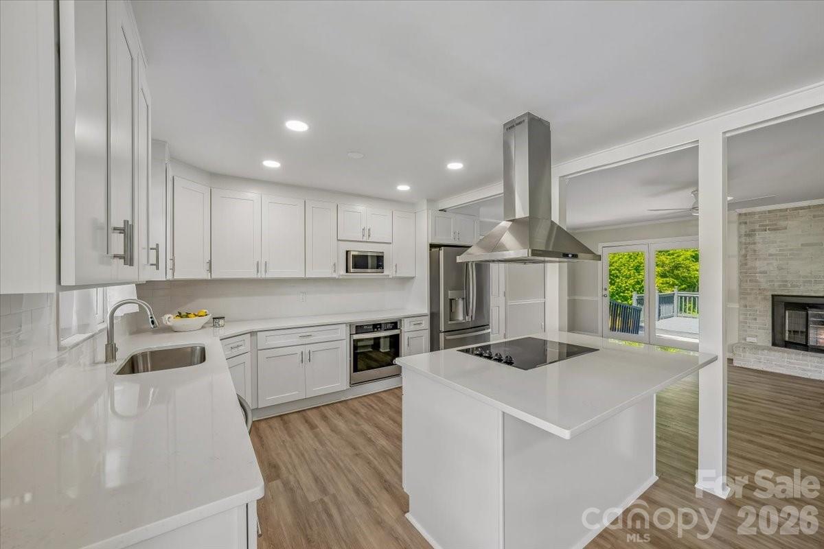 105 Vina Place Mount Holly NC 28120