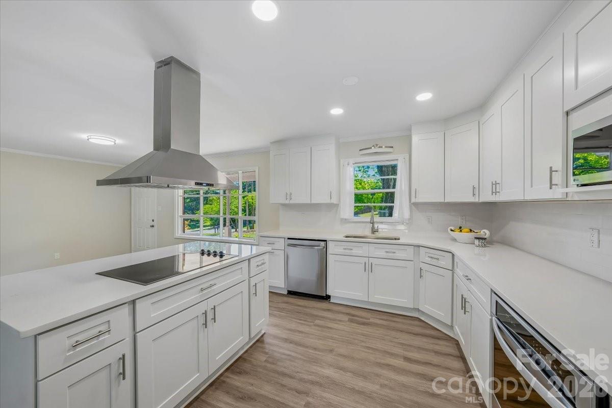 105 Vina Place Mount Holly NC 28120