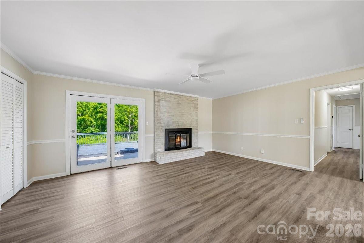 105 Vina Place Mount Holly NC 28120