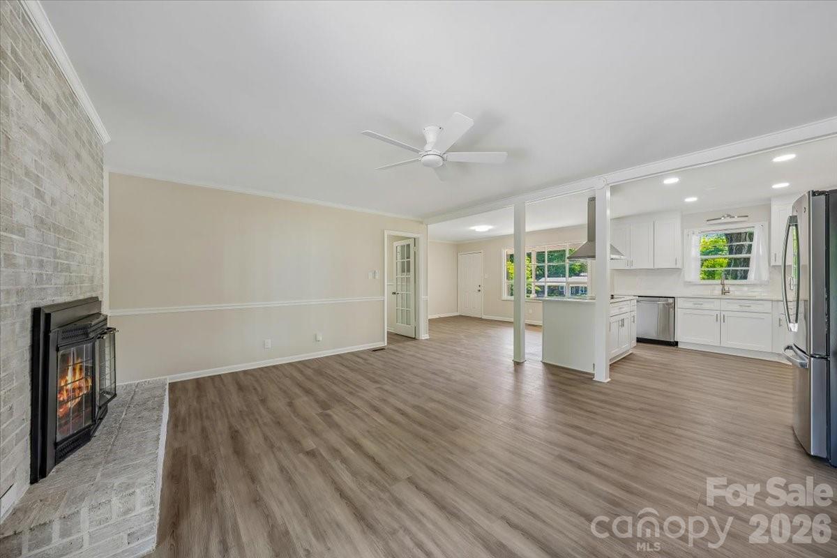 105 Vina Place Mount Holly NC 28120