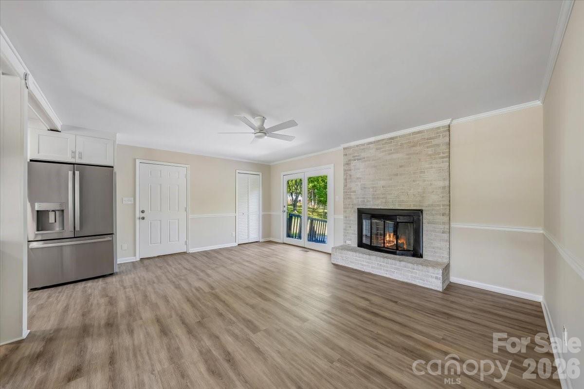 105 Vina Place Mount Holly NC 28120