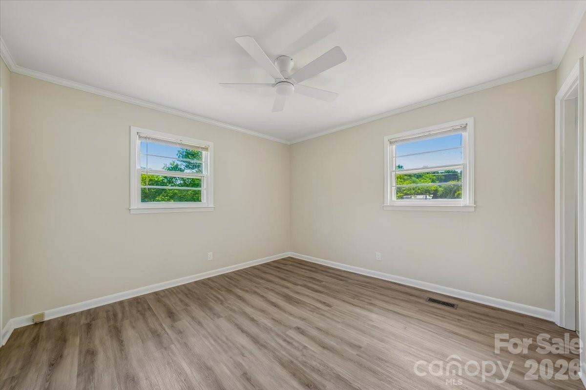 105 Vina Place Mount Holly NC 28120