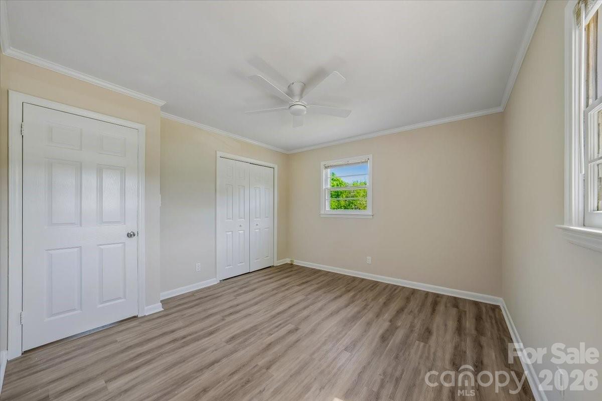 105 Vina Place Mount Holly NC 28120