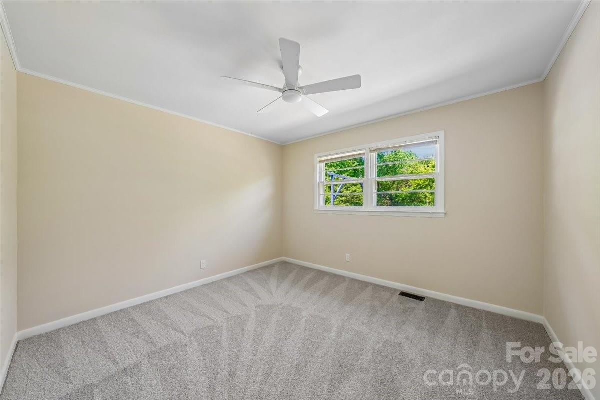 105 Vina Place Mount Holly NC 28120