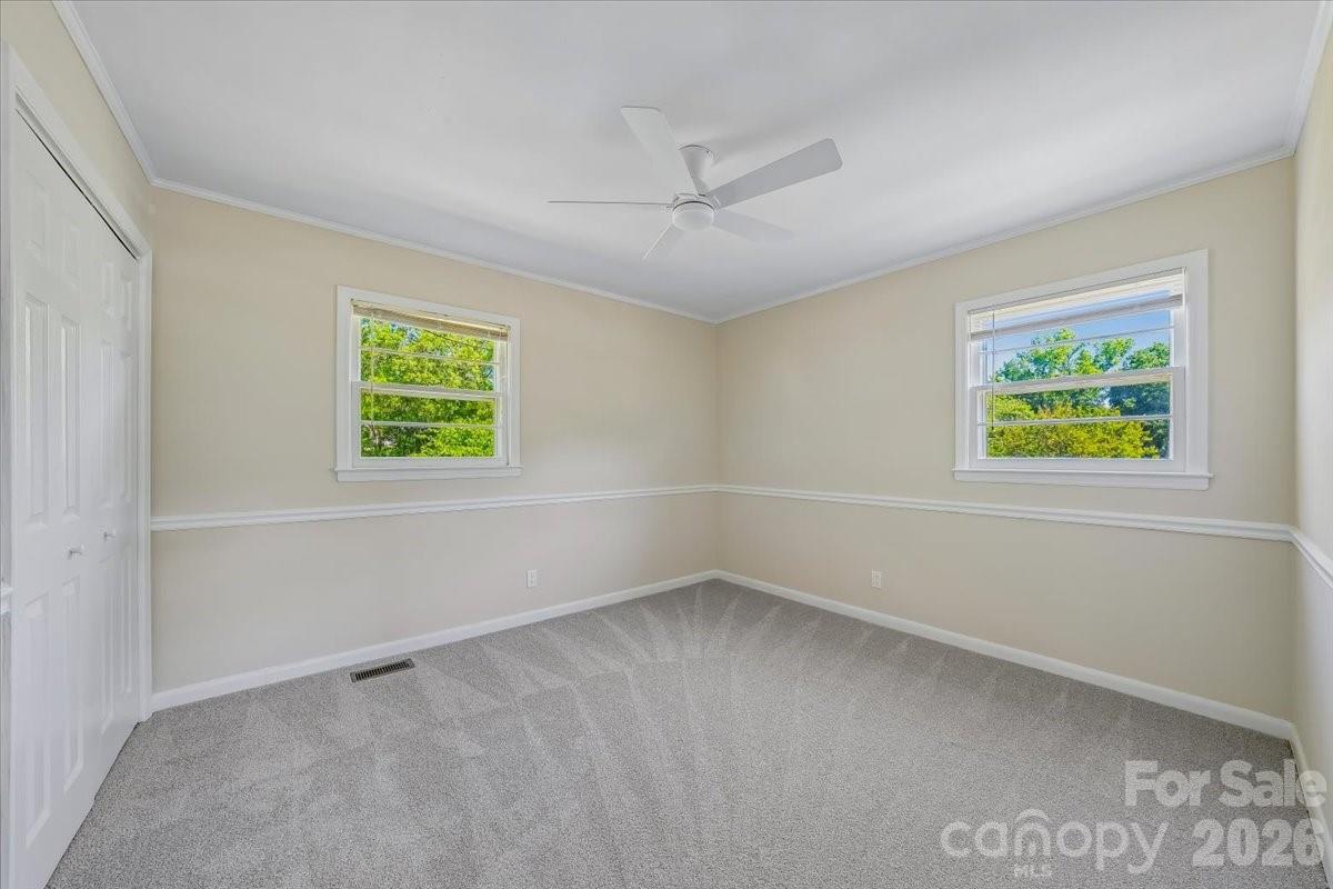 105 Vina Place Mount Holly NC 28120