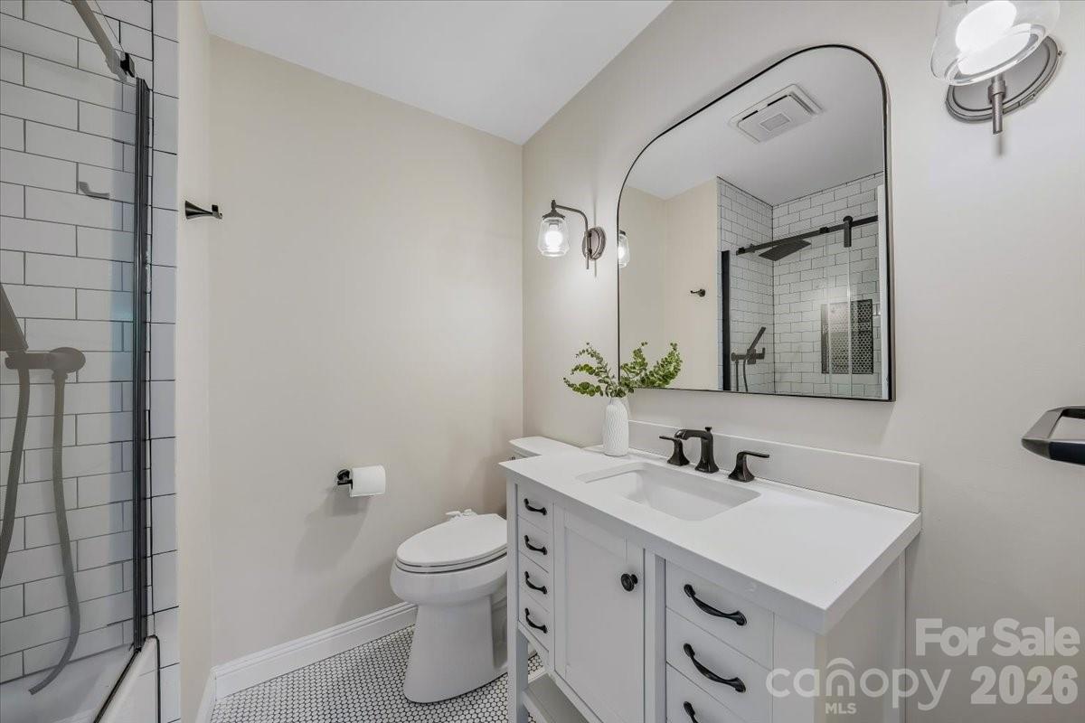 105 Vina Place Mount Holly NC 28120