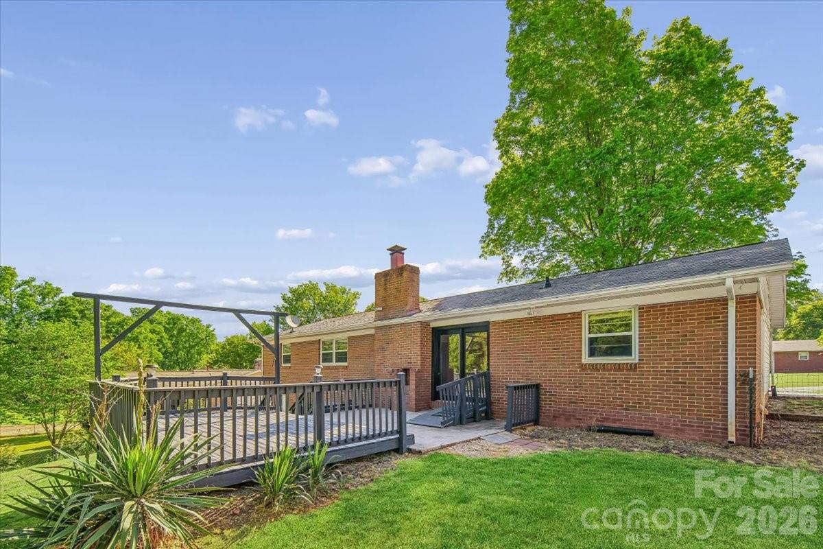 105 Vina Place Mount Holly NC 28120