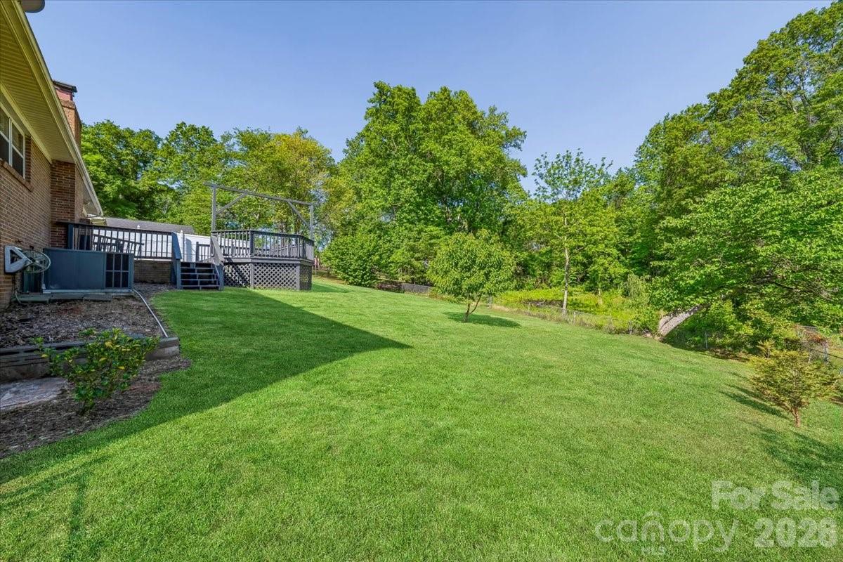 105 Vina Place Mount Holly NC 28120
