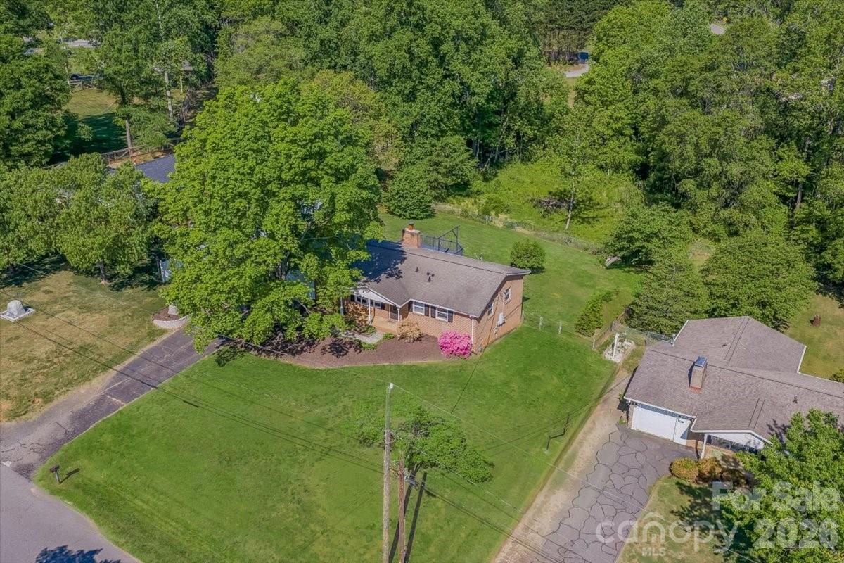 105 Vina Place Mount Holly NC 28120