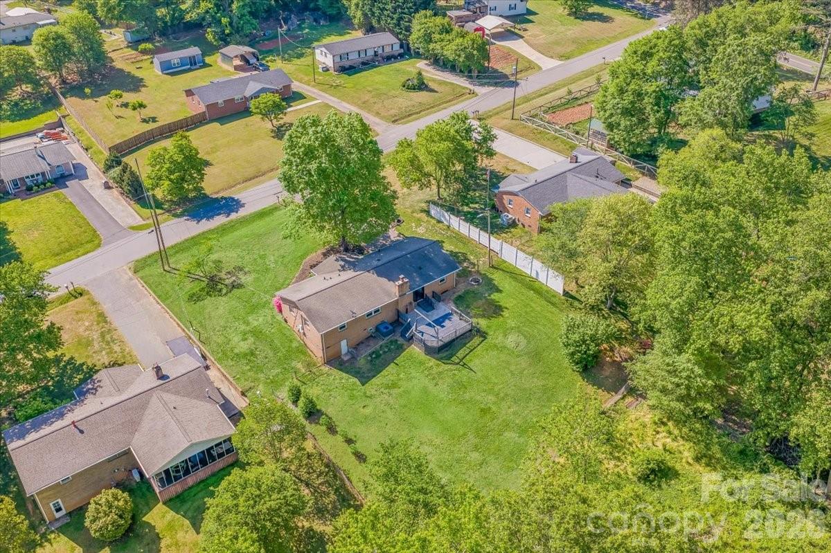 105 Vina Place Mount Holly NC 28120