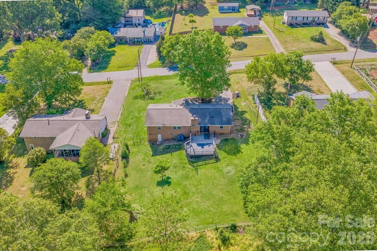 105 Vina Place Mount Holly NC 28120