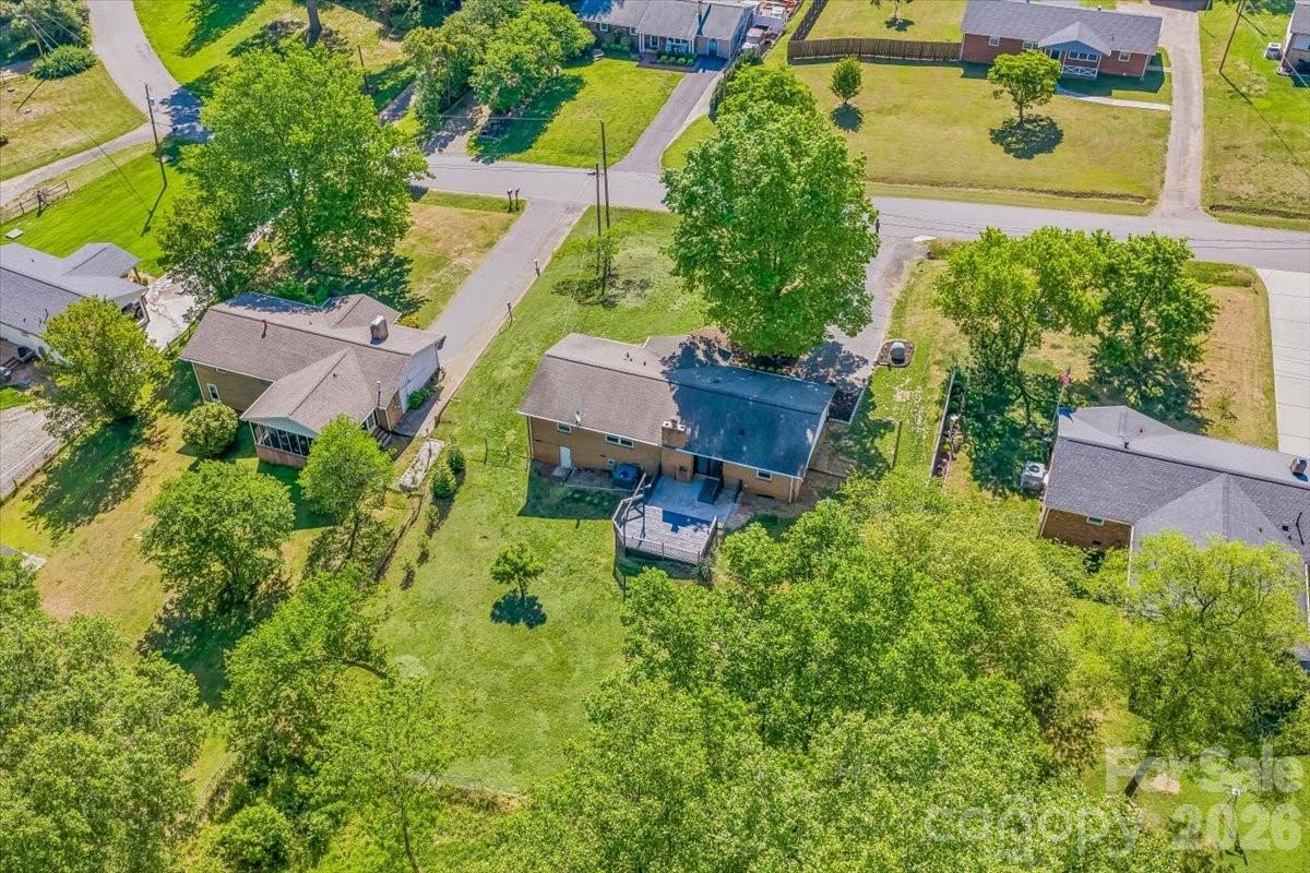 105 Vina Place Mount Holly NC 28120