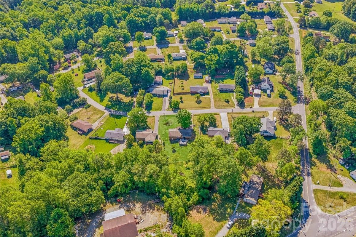 105 Vina Place Mount Holly NC 28120
