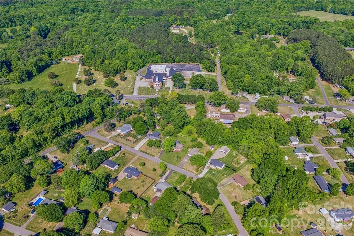 105 Vina Place Mount Holly NC 28120