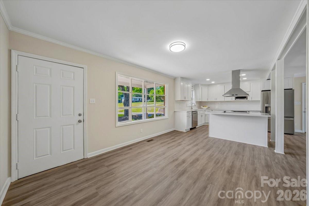 105 Vina Place Mount Holly NC 28120