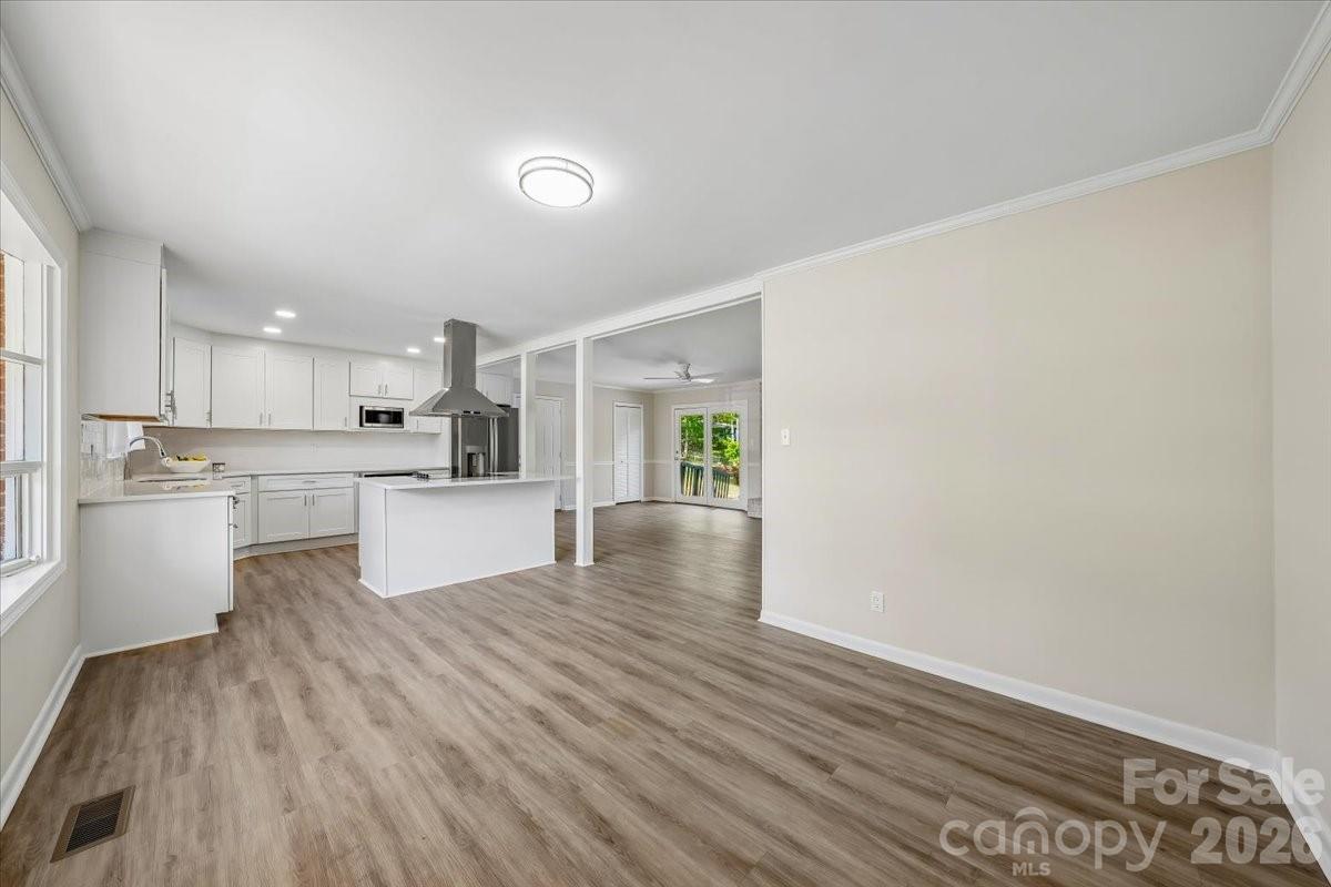 105 Vina Place Mount Holly NC 28120