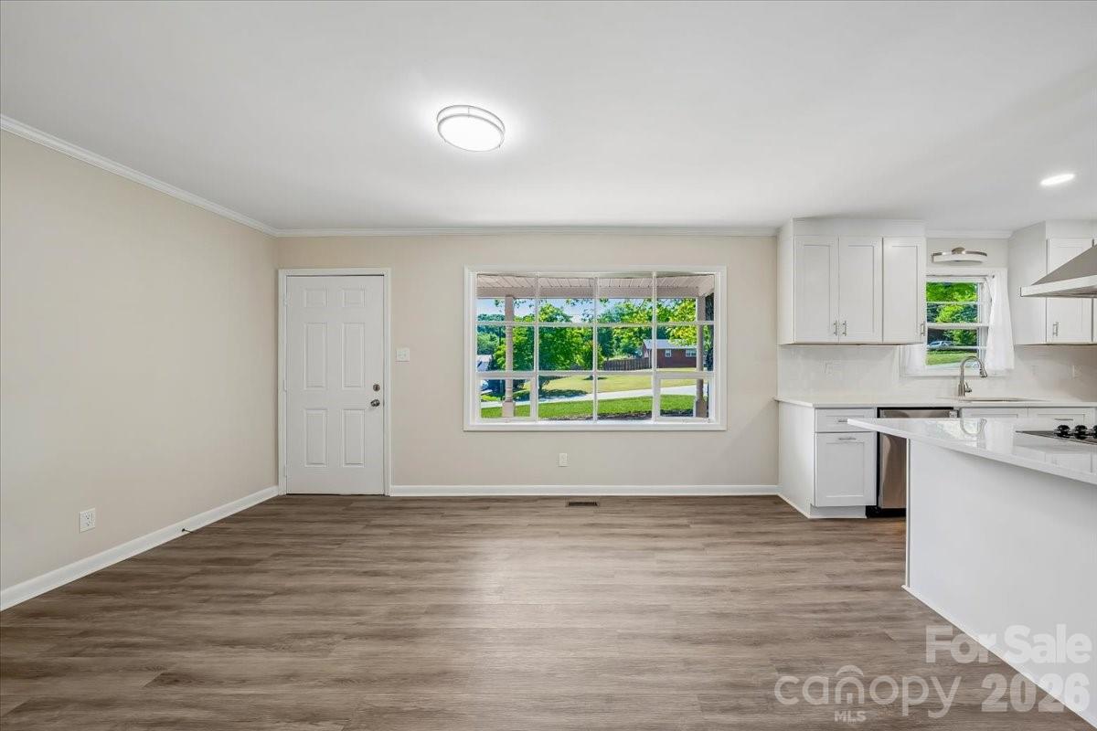 105 Vina Place Mount Holly NC 28120