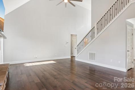 98 Hamilton Woods Lane Etowah NC 28729