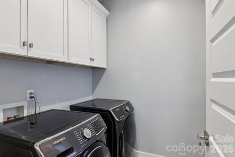 98 Hamilton Woods Lane Etowah NC 28729