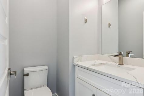 98 Hamilton Woods Lane Etowah NC 28729