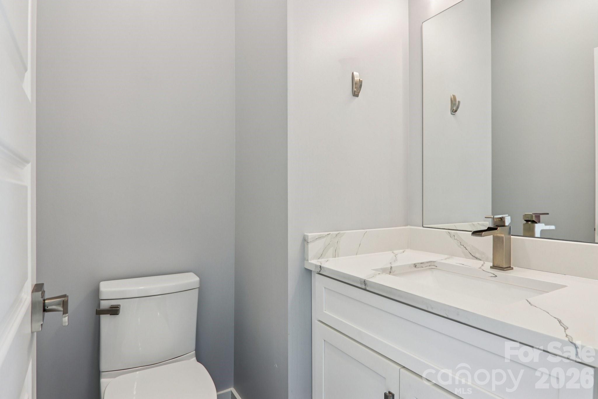 98 Hamilton Woods Lane Etowah NC 28729