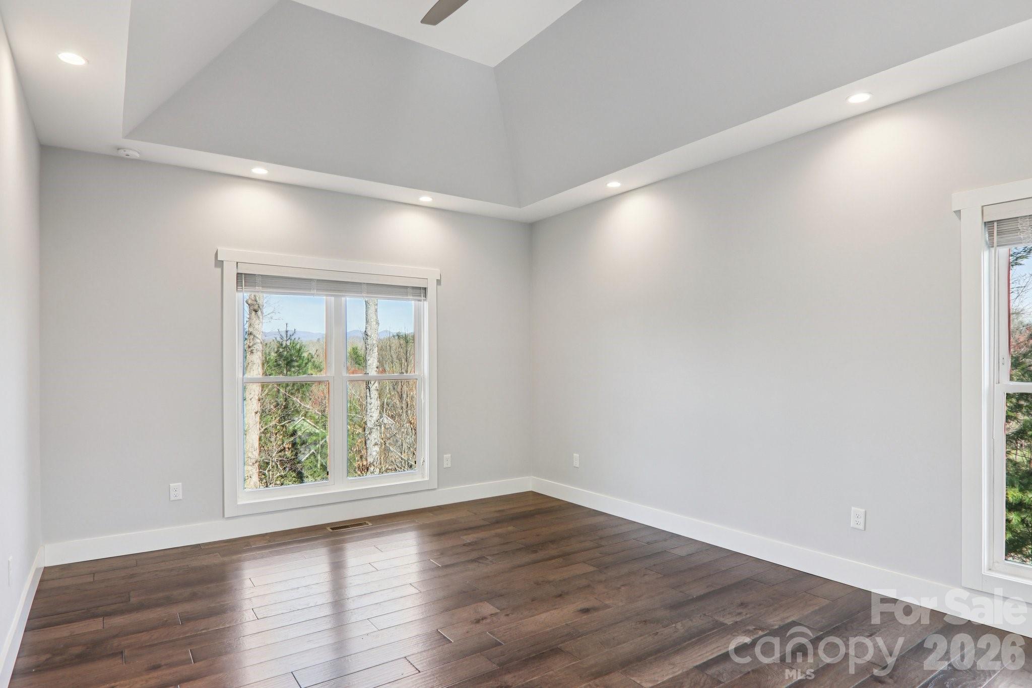 98 Hamilton Woods Lane Etowah NC 28729