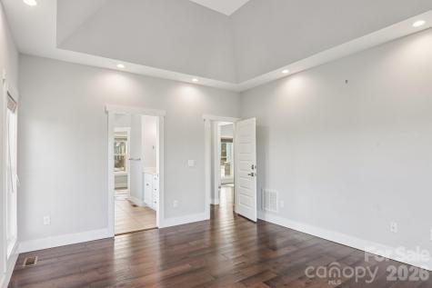 98 Hamilton Woods Lane Etowah NC 28729
