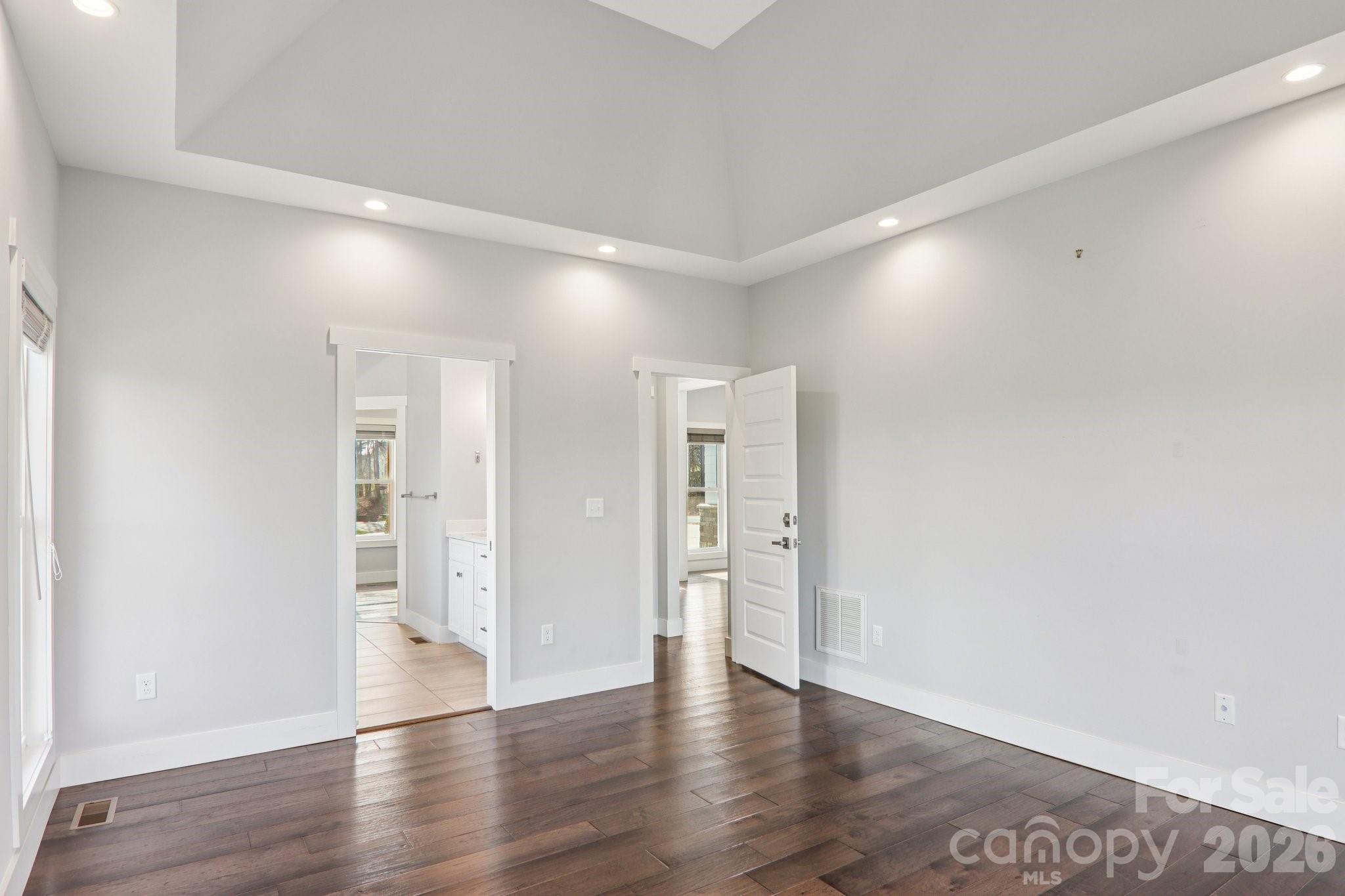 98 Hamilton Woods Lane Etowah NC 28729