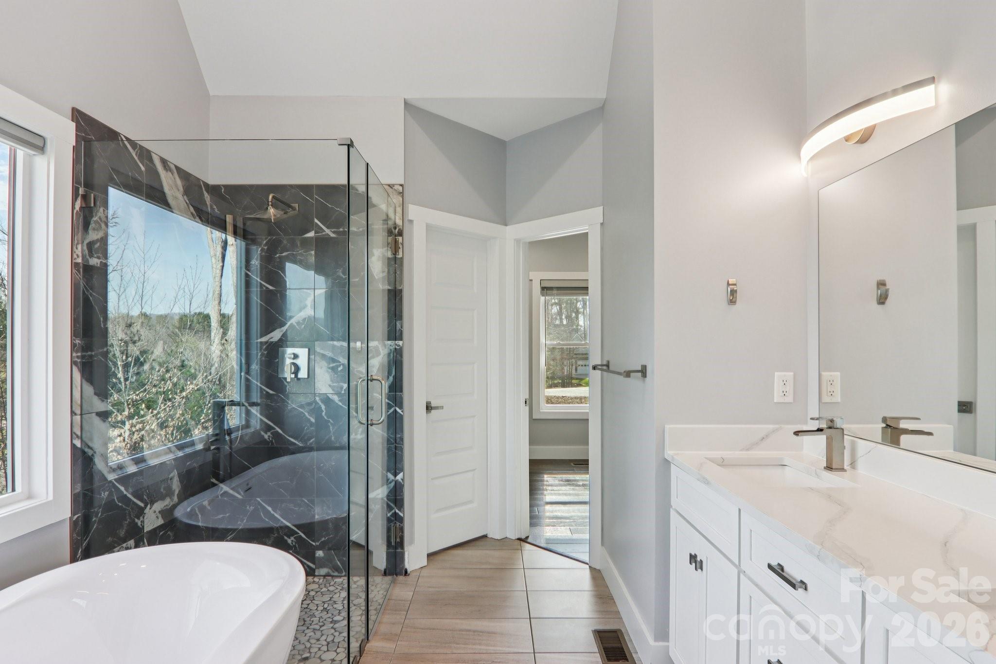 98 Hamilton Woods Lane Etowah NC 28729
