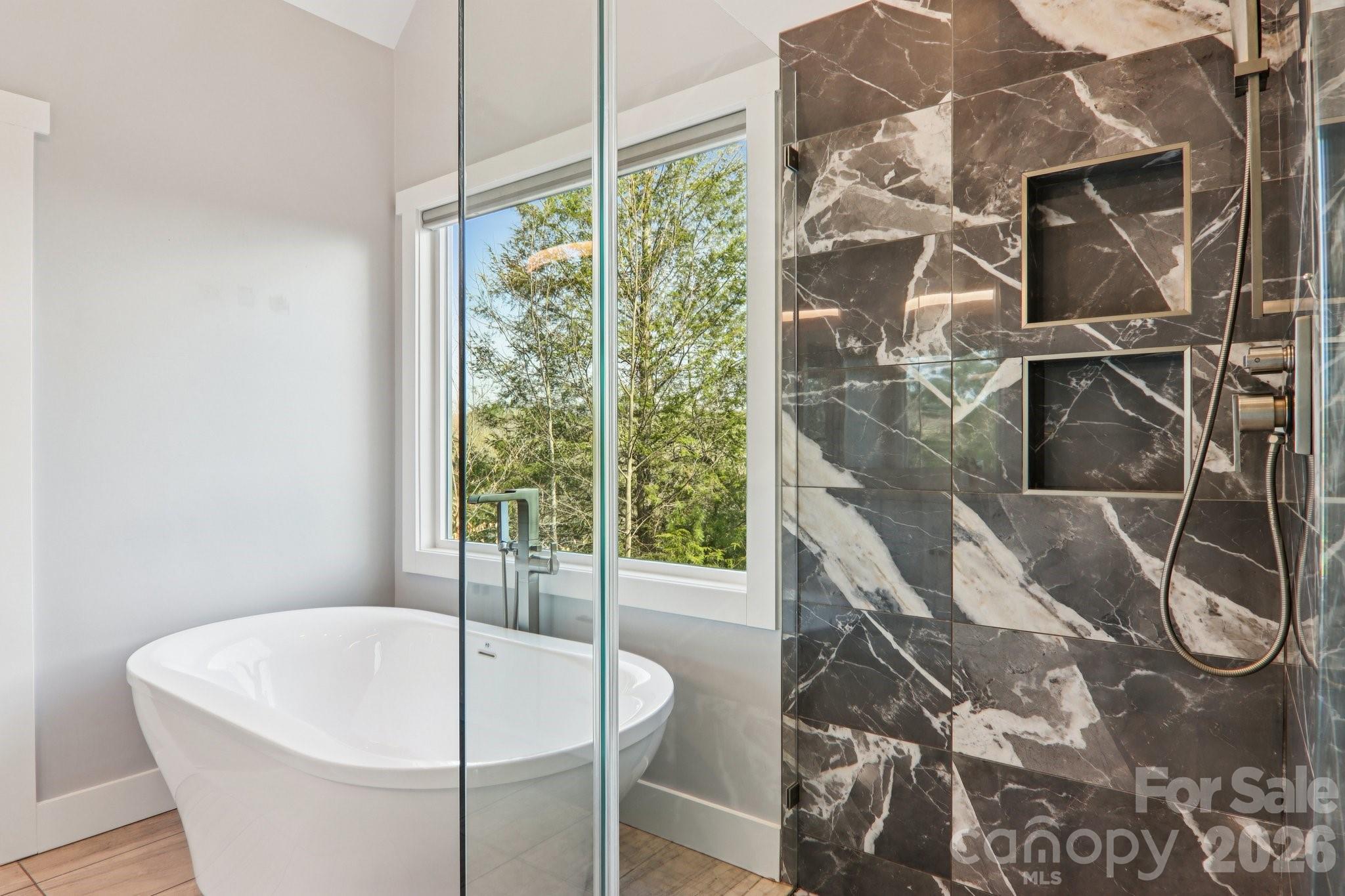 98 Hamilton Woods Lane Etowah NC 28729
