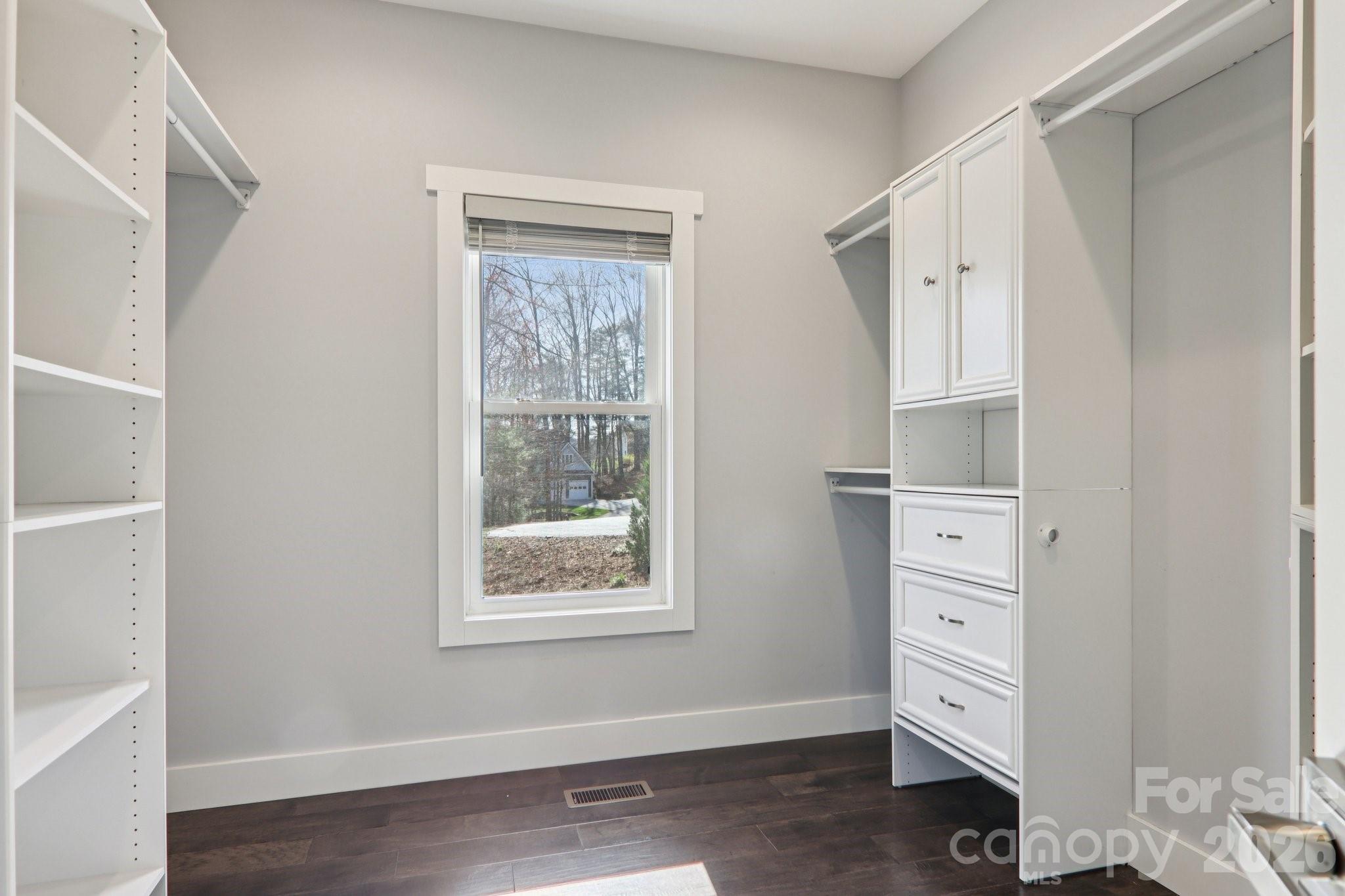 98 Hamilton Woods Lane Etowah NC 28729