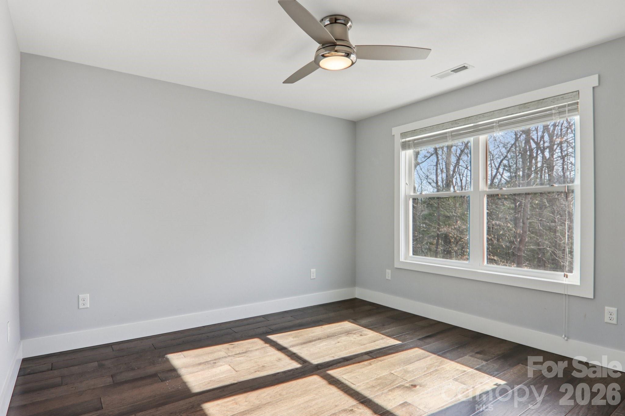 98 Hamilton Woods Lane Etowah NC 28729
