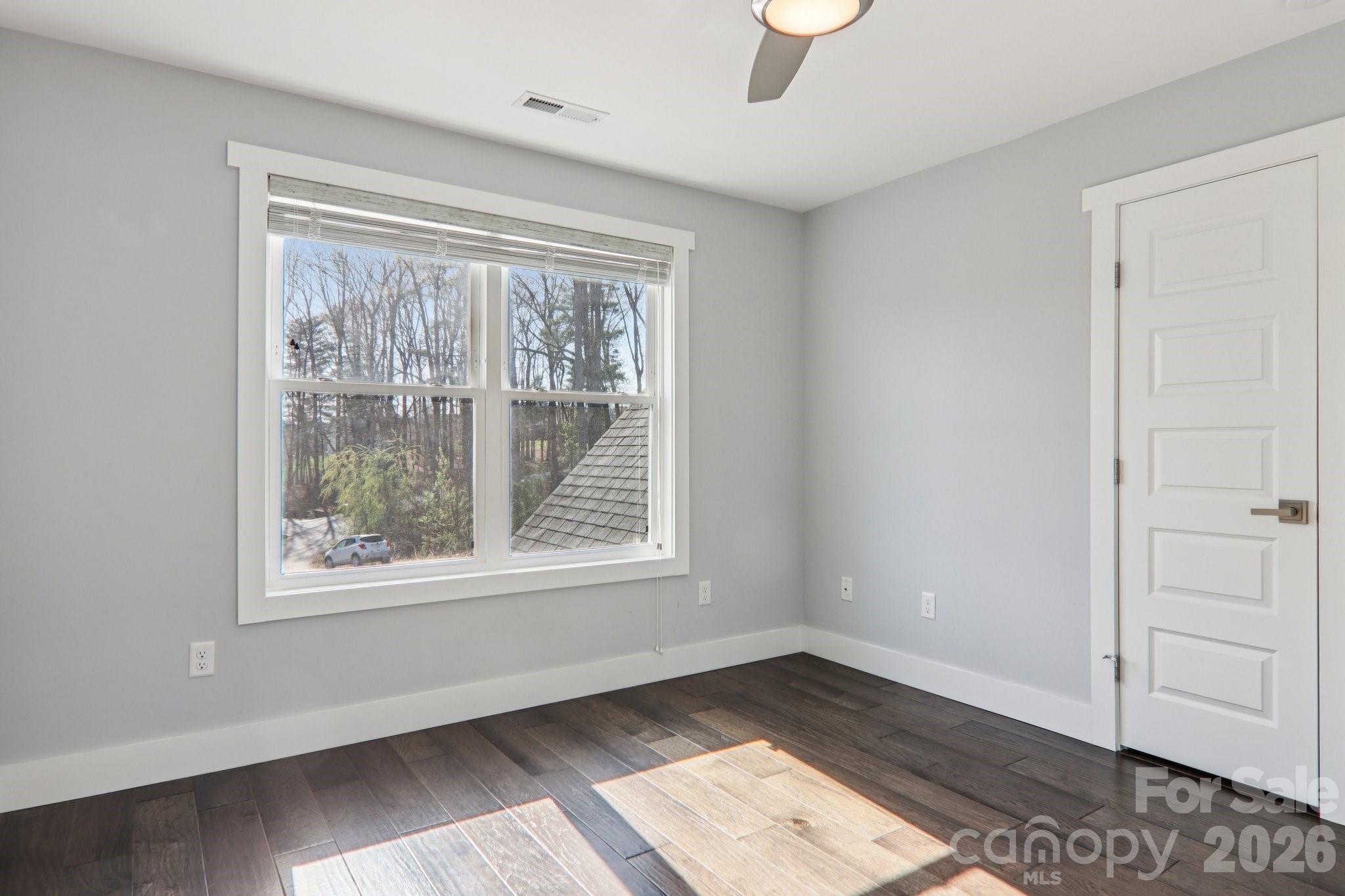 98 Hamilton Woods Lane Etowah NC 28729